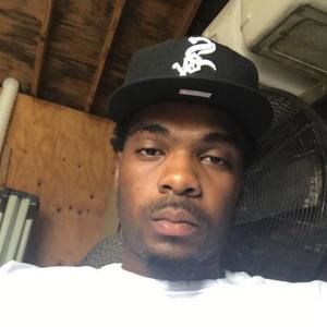 Meet your Posher, Marcus